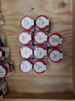 Ceramco3 Dentin - $20 Each - New