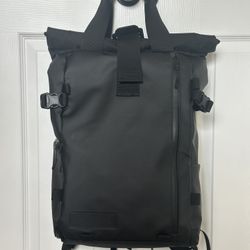 Wander Prvke 21L Camera Bag
