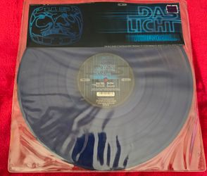 Das-Licht-Trilogie