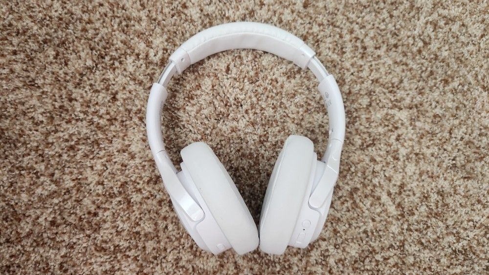 BERIBES Wireless Bluetooth Headphones