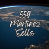 559MartinezSells