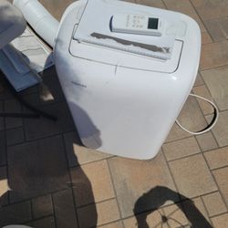 Toshiba Ac Unit 