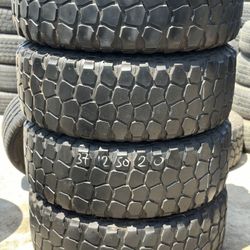 37x12.50r20