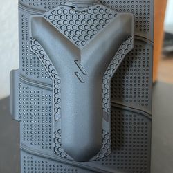 iPhone Belt Clip Holster Case