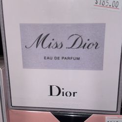 Miss Dior  perfume for woman perfumes para mujer regalos para mujer 