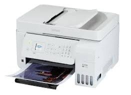 EPSON ET-4700 Sublimation Printer