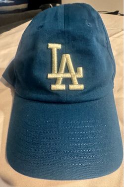 Dodger Cap adult XL (new)