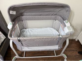 Bassinet