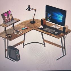 Desk Computer Table 