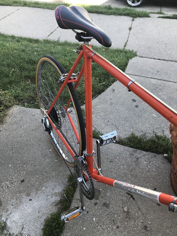 itala milan rod bike for sale in milwaukee wi offerup