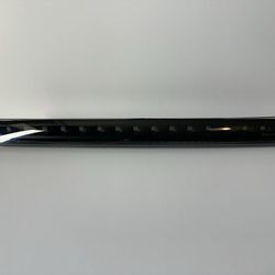 LED 3rd Break Light For 2007 To 2014 Chevy Suburban / GMC Yukon XL 1500 & 2500 - Black Housing