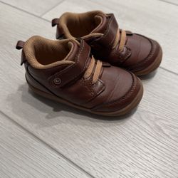 Stride Rite 