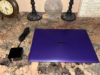 Asus Laptop Windows 11 PRO