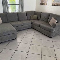 Sofa Couch 