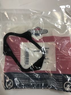 Briggs and Stratton rocker gasket