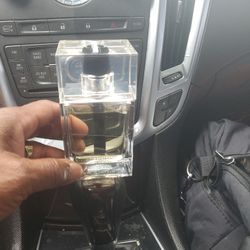 Dior Homme 3.4 Oz