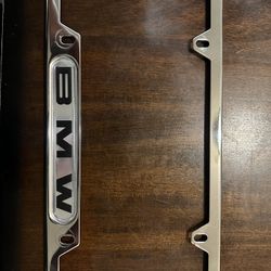 Car Accessories