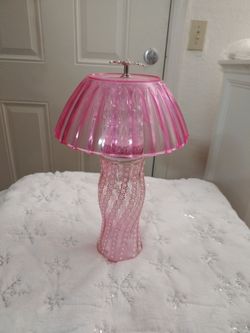 Mother's Day Gifts