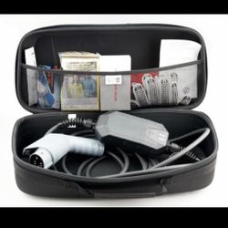 NEW VW EV Roadside Assistance Kit – Sealed (Retails $100)