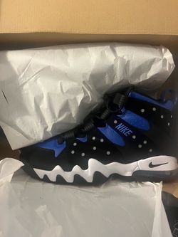 Nike air max2 Cb 94