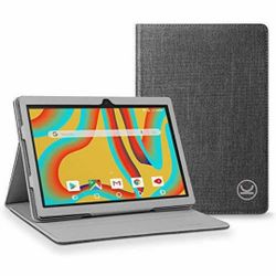 VANKYO: Tablet Case