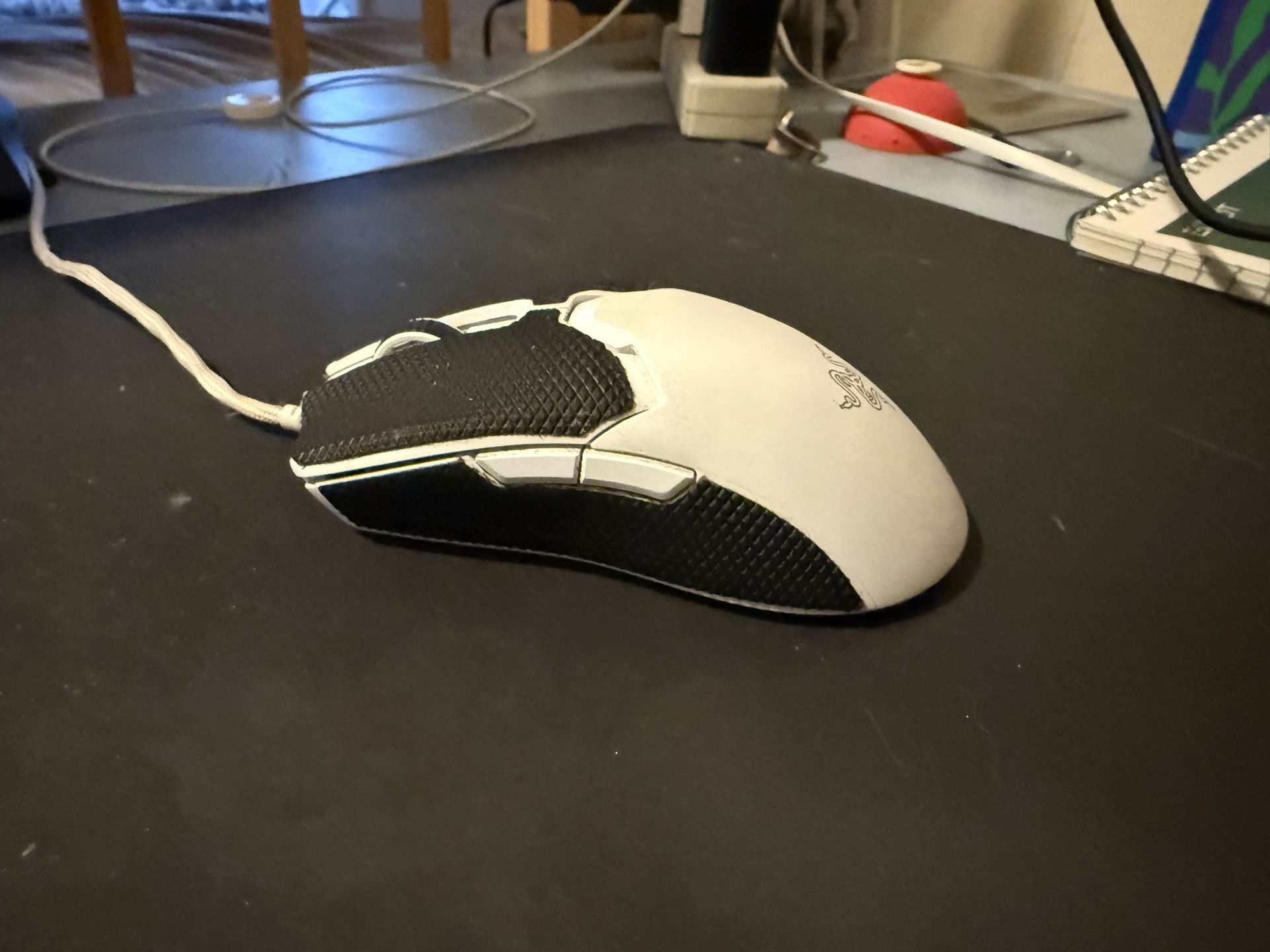 Razer Viper V2 Pro Mouse