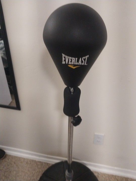 Punching Bags
