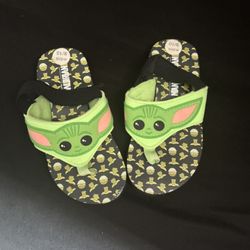 Baby Boy Clothes Everything Included With Rest Baby Stuff On The Other Post 