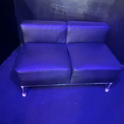 Chandelier, step board, spin, bikes,, sofas, high, top, chairs, etc.,