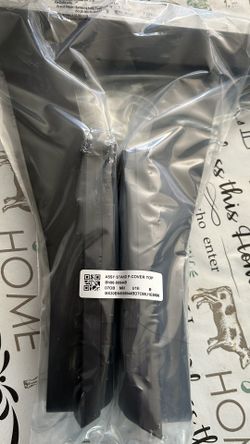 New Samsung Bracket Stand