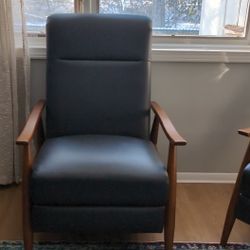 Brand New Imona Recliner