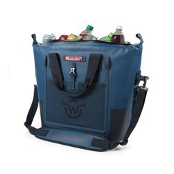 Moosejaw 42 Can Cooler 