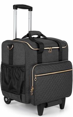 Roller Storage bag