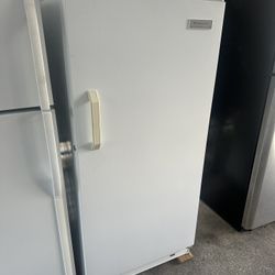 Upright Freezer/ 10008 Us-92 Tampa Fl 33610 
