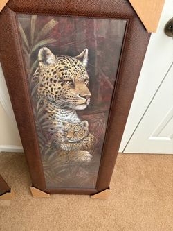 Pictures for walls