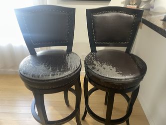 Kitchen Bar Chairs 