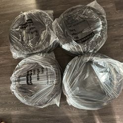 Dunlop SP Sport Maxx GT 600A Summer Tire 235/45R-17