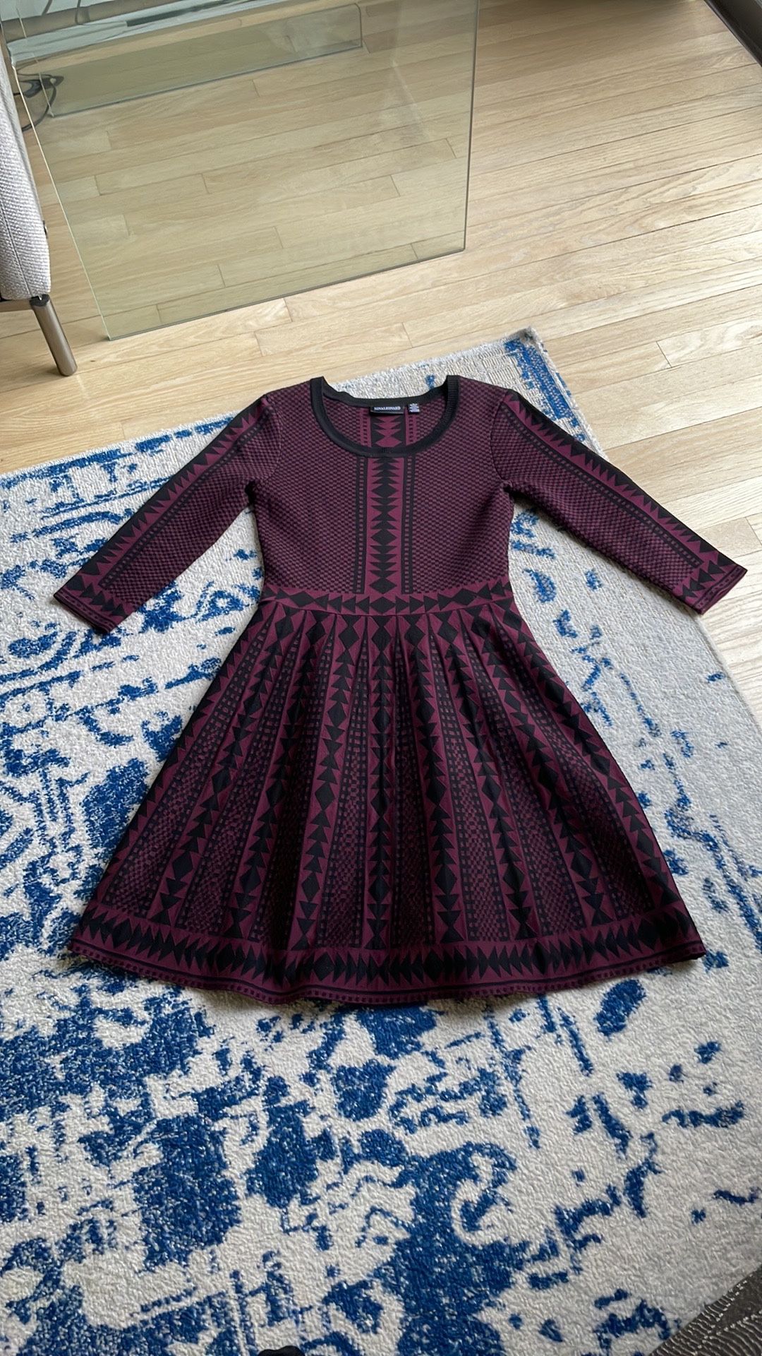 Cute Dress