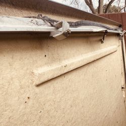 Cobertor De Caja De Carga Para Silverado