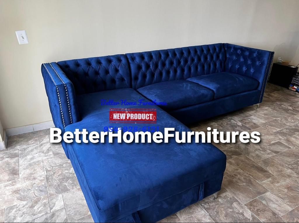 Brand new sectionals sofas couches in box// Home delivery available,New Products : American Fashion Style Bags On Sale