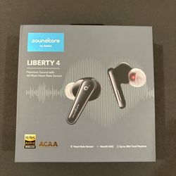 Wireless Headphones