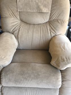 Great condition
