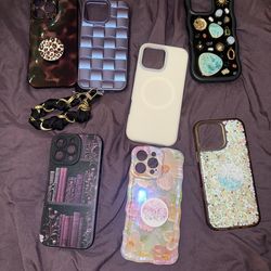 iPhone 16 pro max case