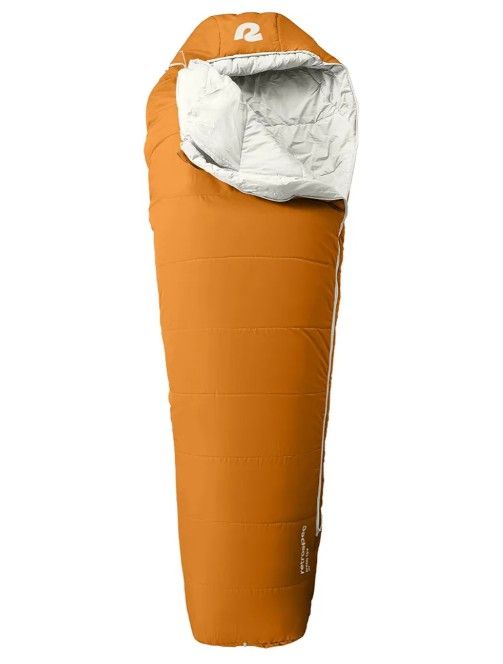 😴Retrospec Dream Insulated Sleeping Bag - 5, 15, 30 for Camping