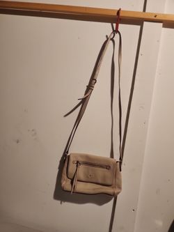 Kate Spade bag(medium)