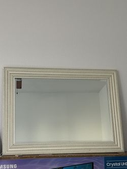 Really Mirror