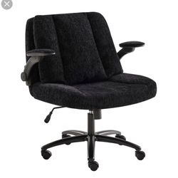 Criss Cross Chair, Office Chair
