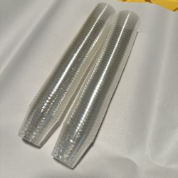 Wedding/Party supplies 