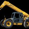 All Florida Equipment Co.