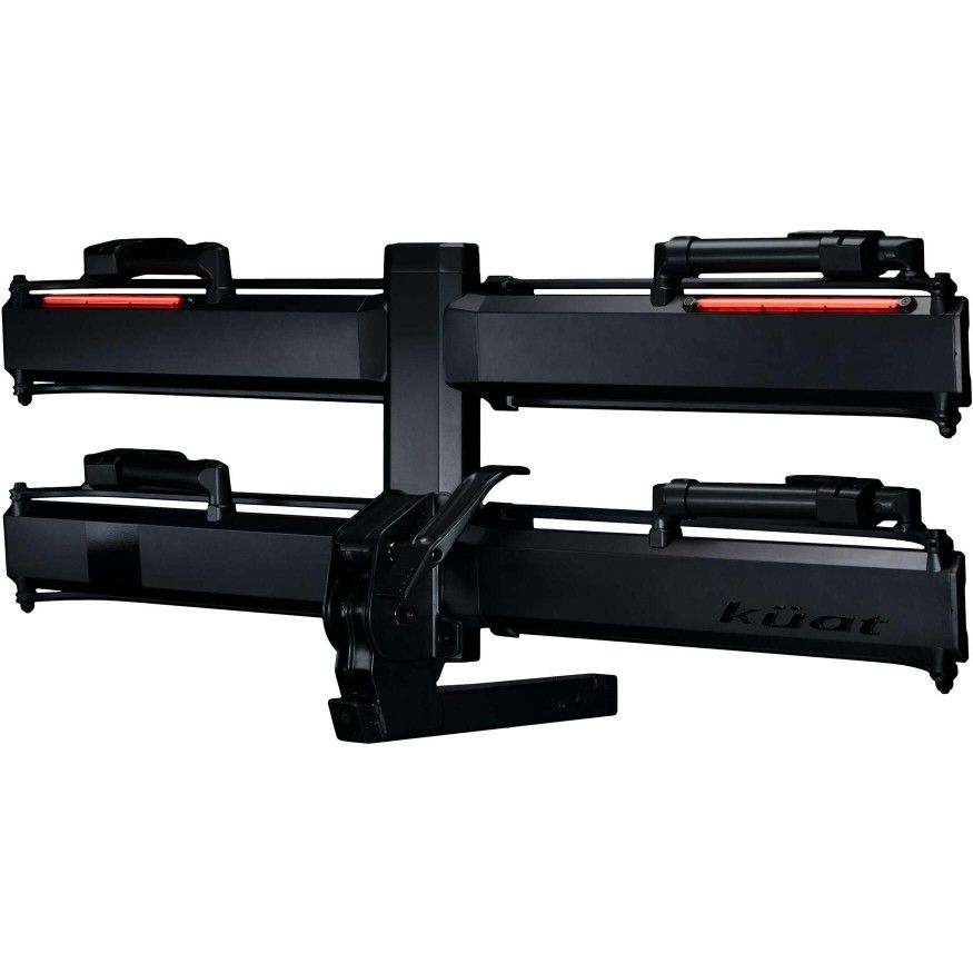 Kuat Piston Pro X Bike Carrier 